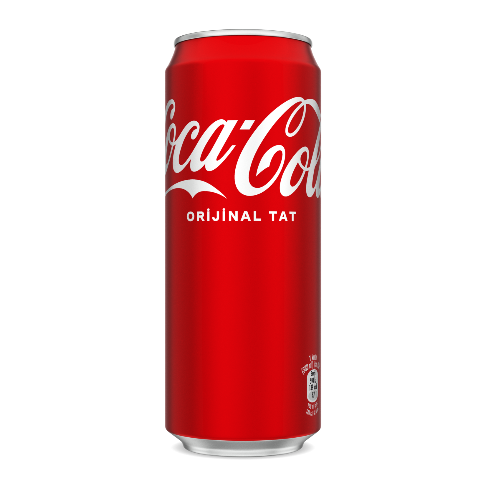 Cola